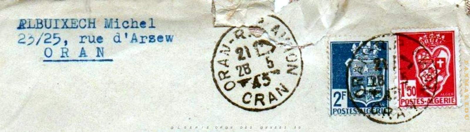 Oran enveloppes pub 1430.jpg